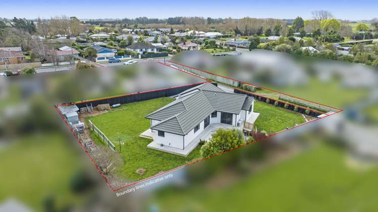 1439d Leeston Road Doyleston_4