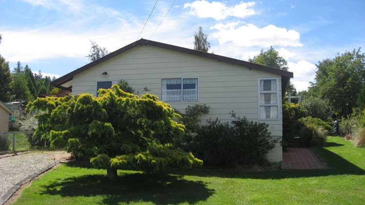 16 Foyle Street Naseby_1