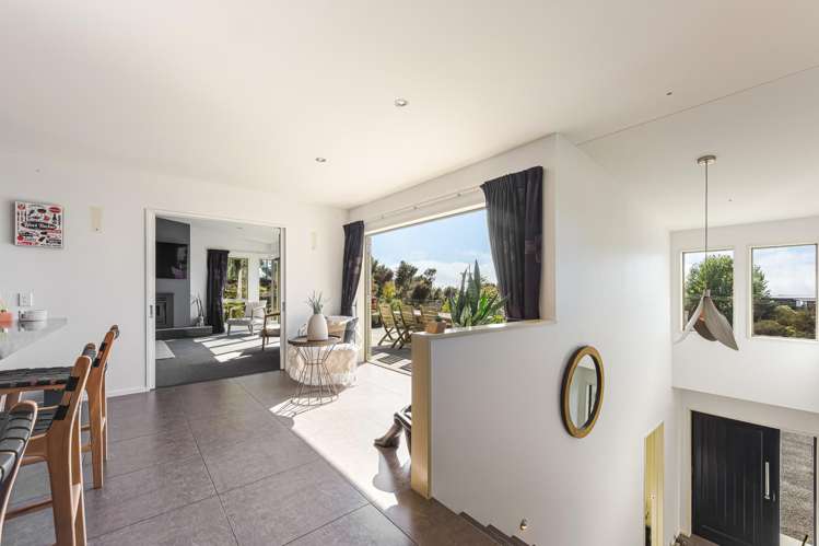 231 Riwaka-Kaiteriteri Road Kaiteriteri_9