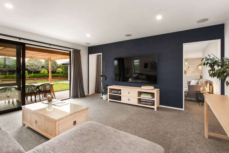 17 Ridley Street Halswell_12