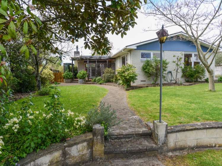 23 James Cook Street Havelock North_0