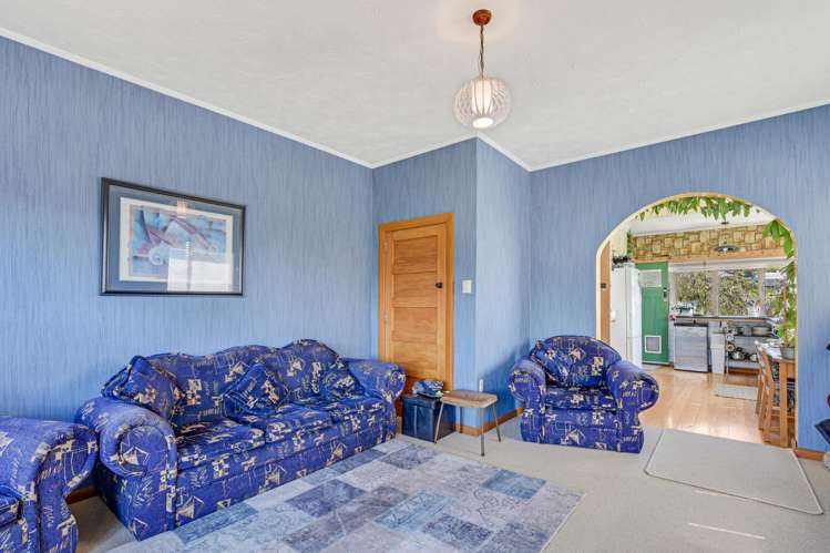 18 Jenner Road_4