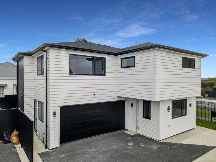 Lot 3/37B Prospect Terrace_2