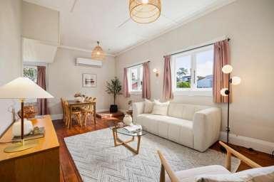 11 Hendon Avenue_2