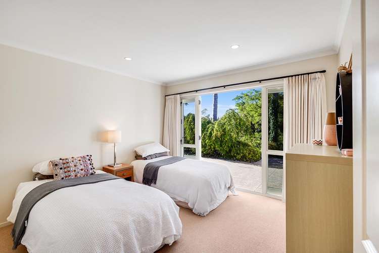 8 Te Puroa Place Huntington_9