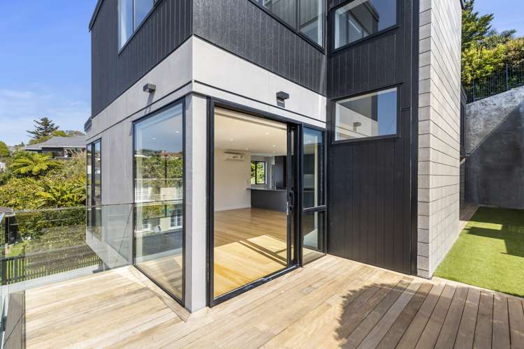 67a Baddeley Avenue Kohimarama_16