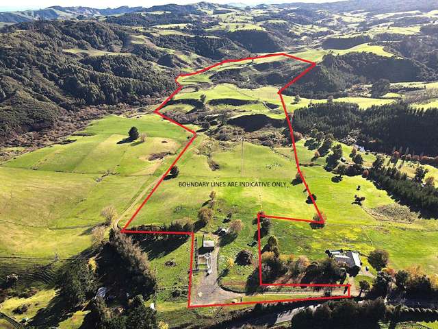 1/1745 Arapuni Road Parawera_2
