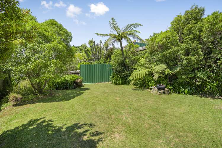 140 Dowse Drive Maungaraki_15