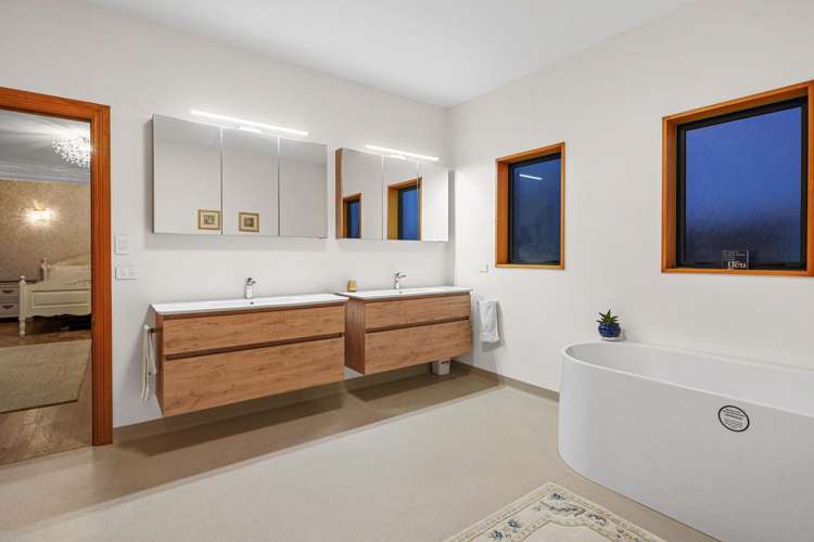 325 Mairaki Road Fernside_26