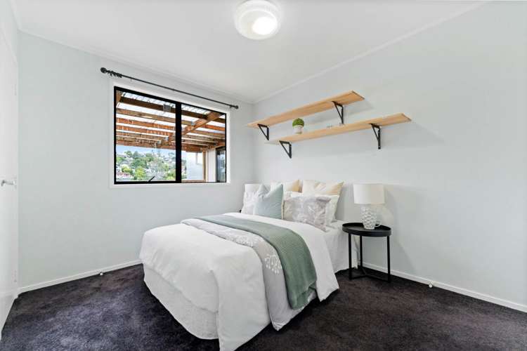 28 Redwing Street Browns Bay_11