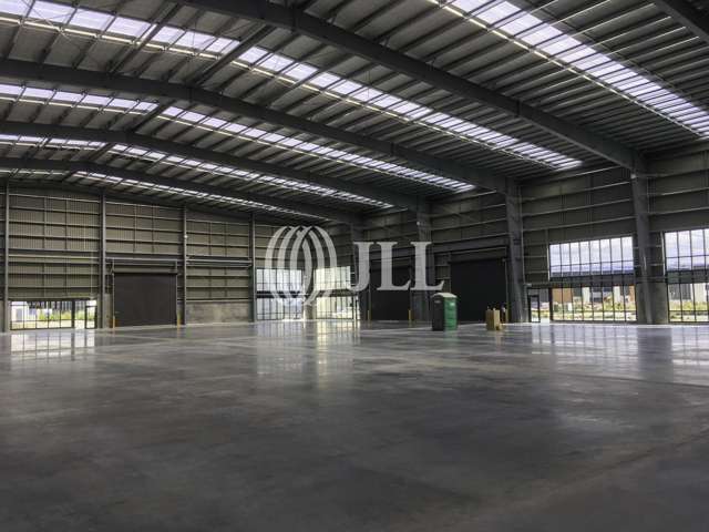 11 Innovation Road Islington_4