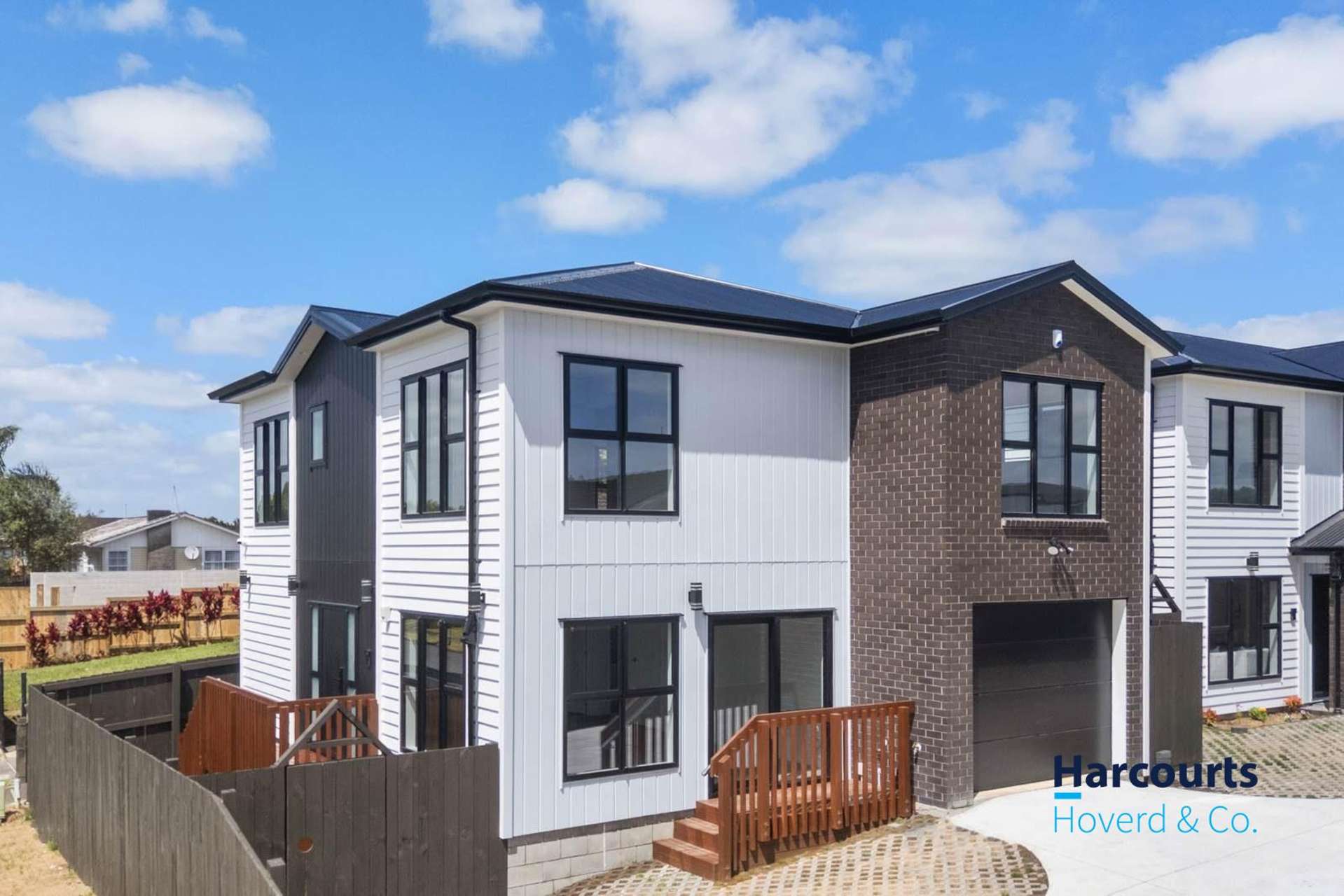Lot 2, 50 Heybridge Street Manurewa_0