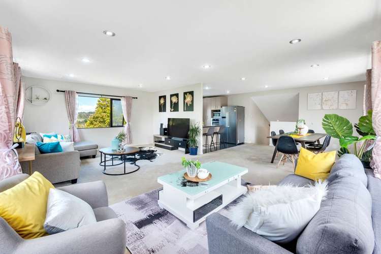 70d Glengarry Road Glen Eden_3