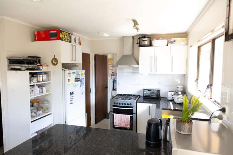 133 Saint George Street Papatoetoe_5