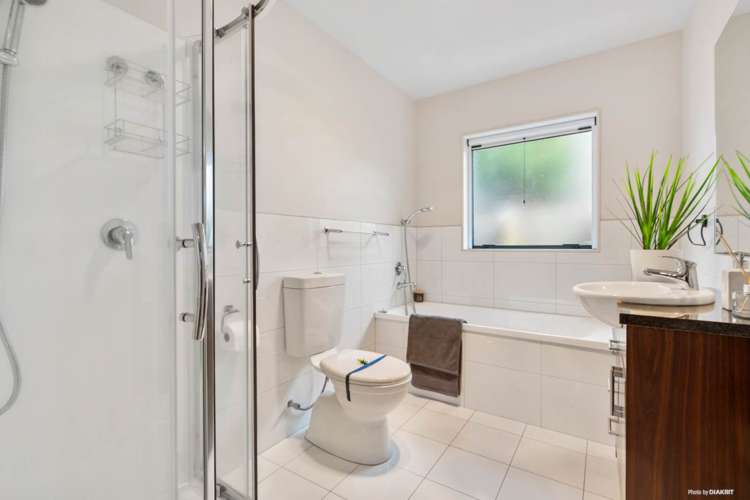 41 South Kensington Way Henderson_11