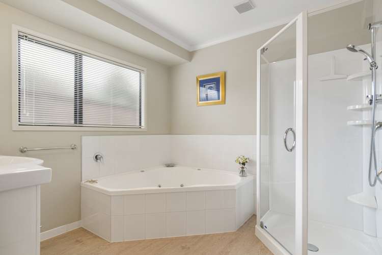 578 Grenada Street Papamoa_15