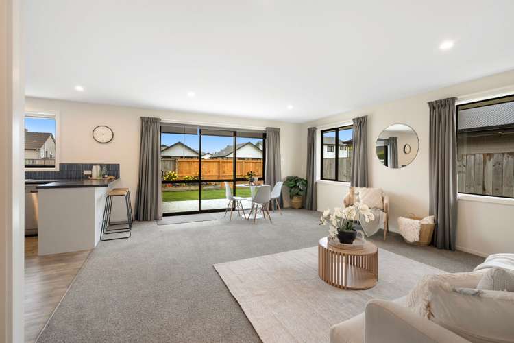 30 Willow Street Hampstead_13