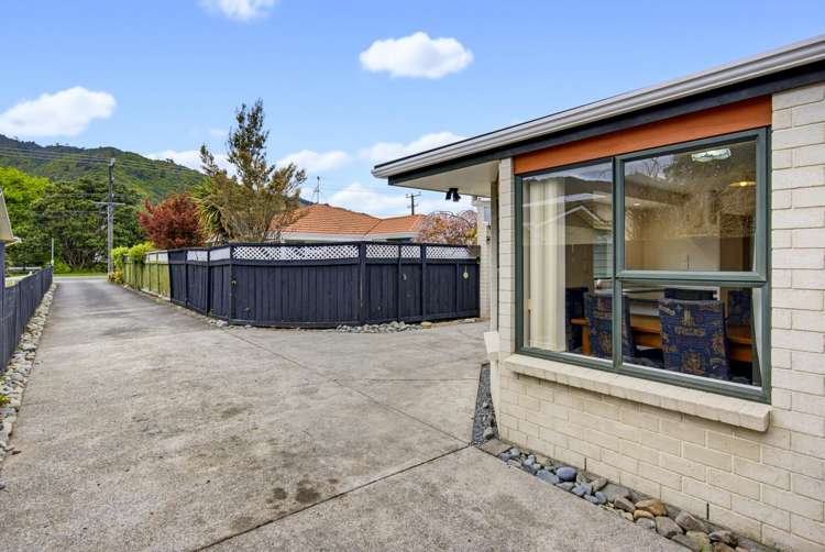 52A Parata Street Waikanae_39