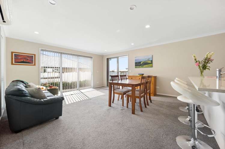 102 Pohutukawa Parade Riverhead_8