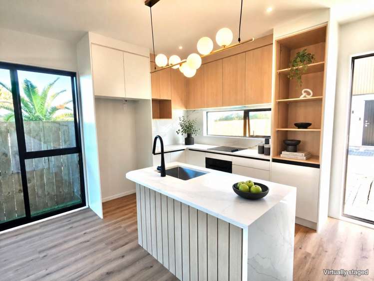 Lot 2/6 Rosina Place_1