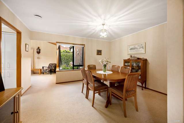 23 Maygrove Drive Orewa_4