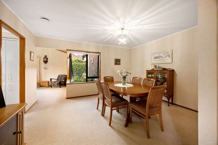 23 Maygrove Drive Orewa_3