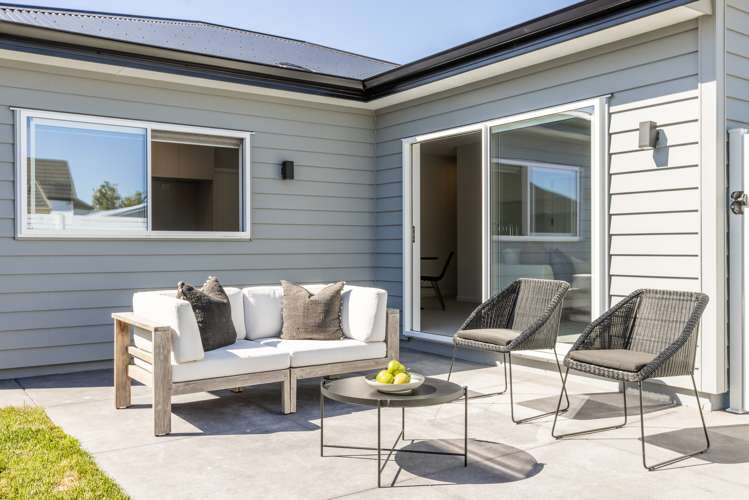 17a Avenue Road Greenmeadows_4