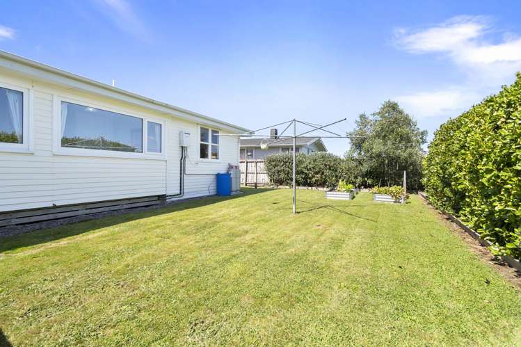 20 Fergusson Street Marton_16