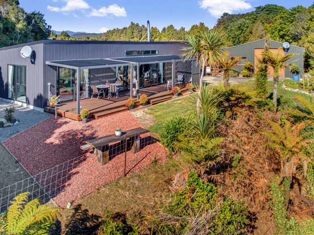 162 Havill Drive Awatuna_2