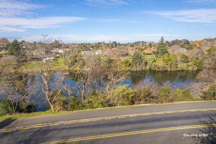 9 Anglesea Street Hamilton Central_6