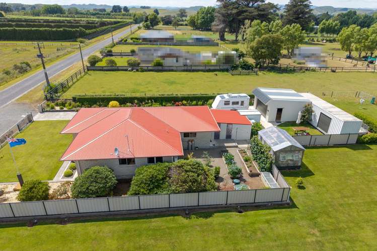 69 Sowry Road Woodville_34