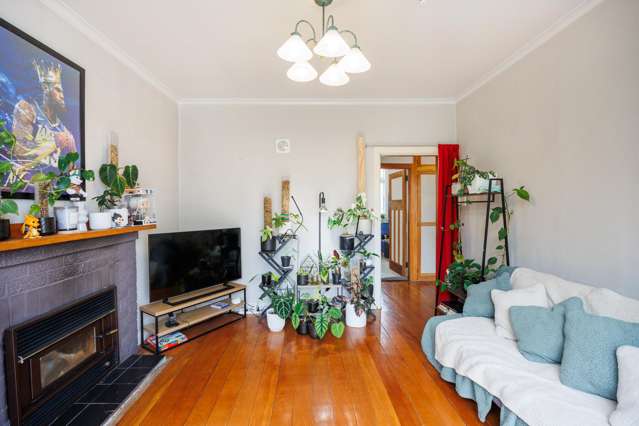 40 Rongopai Street Palmerston North_4