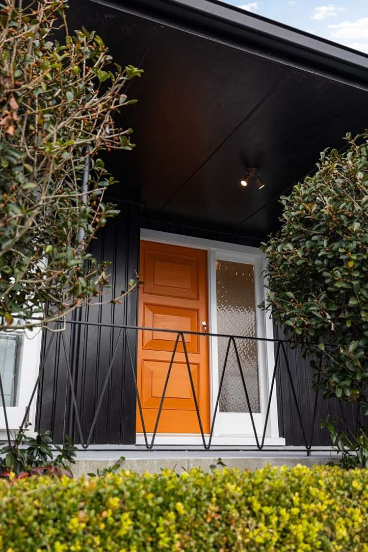 61 Casey Avenue Fairfield_3