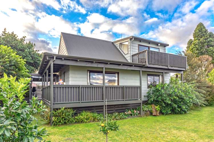 25 Kauri Place Tairua_22