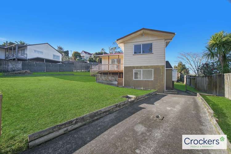 18 Glenmary Place 10695_0