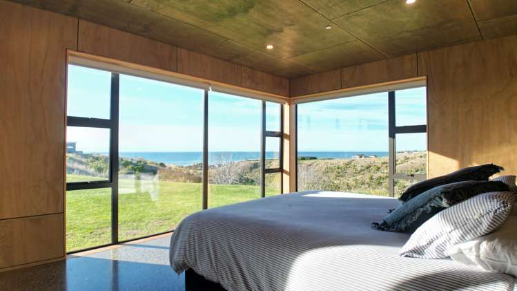 35 Tama Road Riversdale Beach_4