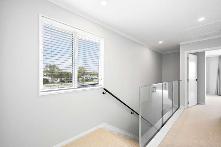 4 Gaylard Avenue Chartwell_6