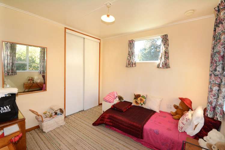 121 Main South Road East Taieri_9