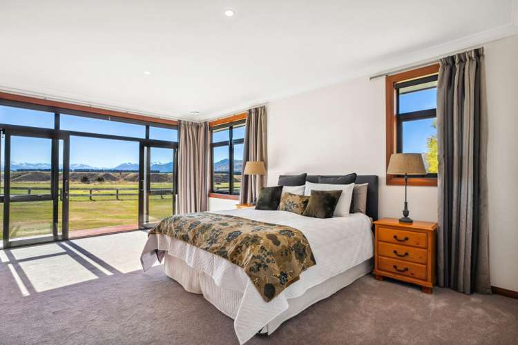 182 Stevenson Road Wanaka_7