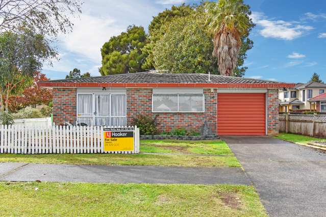 2/13 Bunnythorpe Road Papakura_1