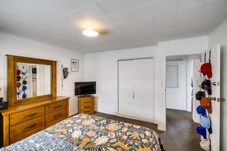 2/616 Avenue Road West Saint Leonards_7