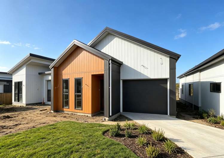 3/59 Matangi View Drive_1