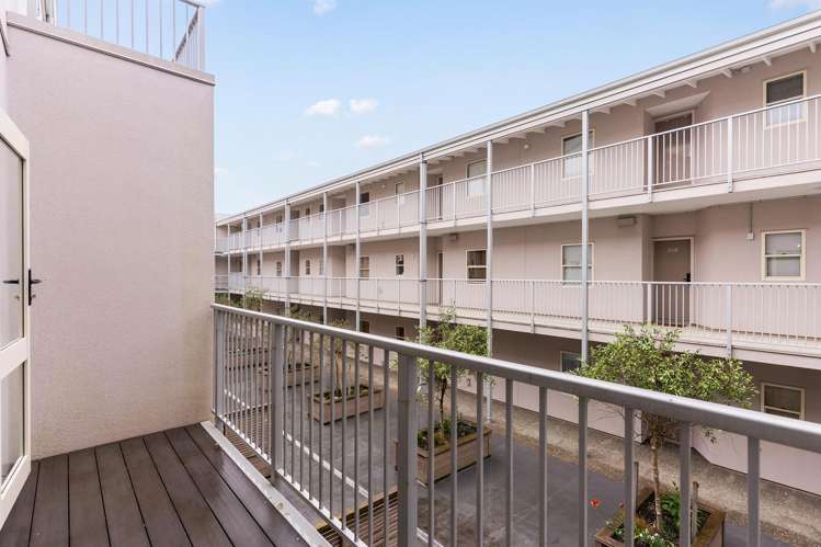 108/72 Herald Street Berhampore_12