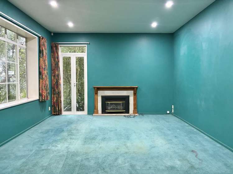 87 Gillies Avenue 1662_5