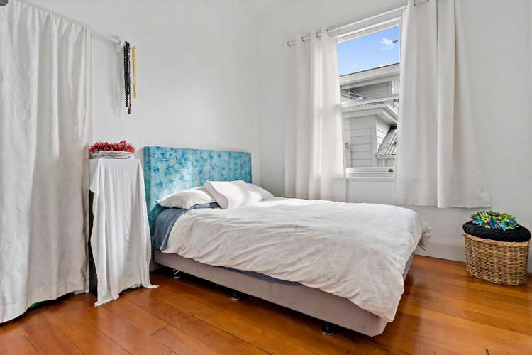 7 Stanmore Road Grey Lynn_11