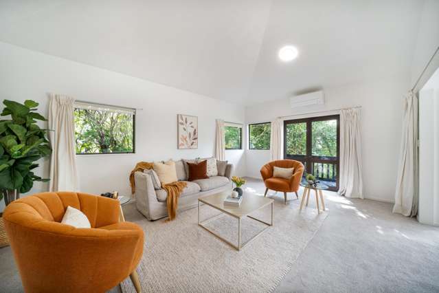 133 Helston Road Paparangi_3