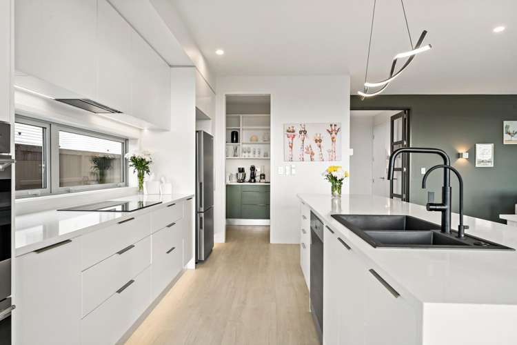 24 Tarawera Terrace Saint Heliers_6