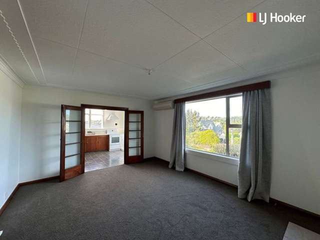 190 Taieri Road Kaikorai_1