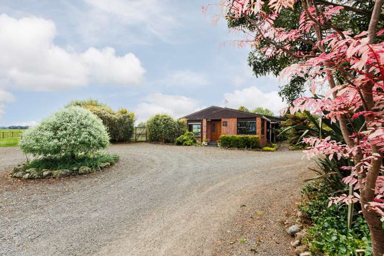 279 Tararua Road Levin_31