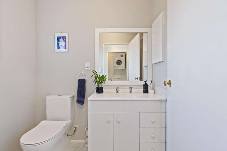 23B Moorfield Road Te Kauwhata_14